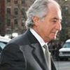 Madoff Sentencing Postponed Till June 29